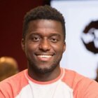 Avatar for Daniel Kanu