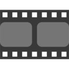 Avatar for Image App