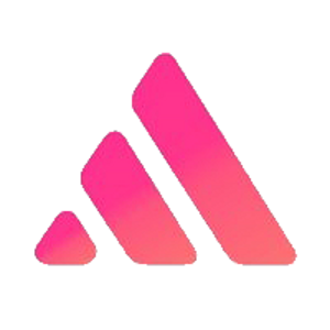 Careers at Amplify Ventures
