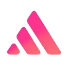 Avatar for Careers at Amplify Ventures