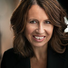 Avatar for Paola Moretto