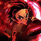 Avatar for Abhishek Nimbalkar
