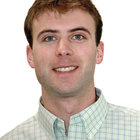 Avatar for Scott Bullard