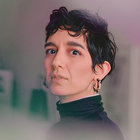 Avatar for Banu Guler