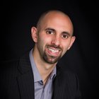 Avatar for Paul Battista