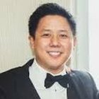 Avatar for Daniel Lee
