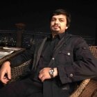 Avatar for Saad Ikram