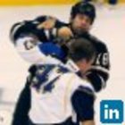 Avatar for Kyle Hagel
