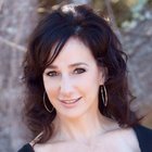 Avatar for Nina Simosko