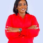 Avatar for Michelle Wambua
