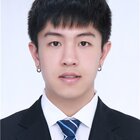 Avatar for Ziyao Jin