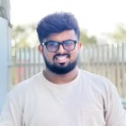 Avatar for Shiva prasad reddy Bussu