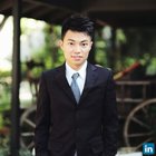 Avatar for Ziyue (Zac) Wu