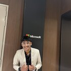 Avatar for Nirmal Mishra