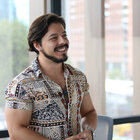 Avatar for Edgar Leiva