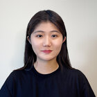 Avatar for Yi Li