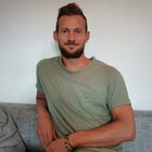 Avatar for Christoph Anderl