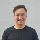 Avatar for Will Davis