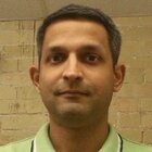 Avatar for Vivek Singh