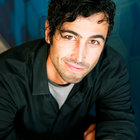 Avatar for Andrew Breton