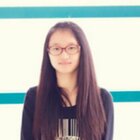 Avatar for Siri Wang