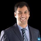 Avatar for Amrut Joshi