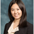 Avatar for Zoe Wang