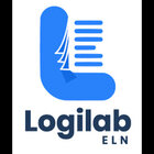 Avatar for Rahul ELN