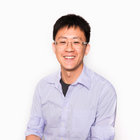 Avatar for Kevin Quach