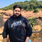 Avatar for Sumeet Singh