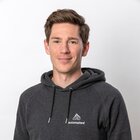 Avatar for Patrick Mueller