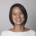 Avatar for Audrey Lee