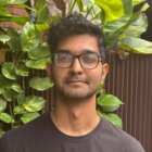 Avatar for srivathssa D