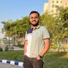 Avatar for Kshitij Kumar