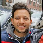 Avatar for Matias Botbol