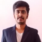 Avatar for Chirag G