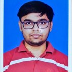 Avatar for Govind Jain