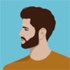 Avatar for Mohti Sharma