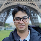 Avatar for Abbas Ali Bohra