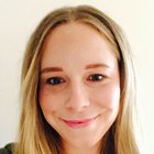 Avatar for Sarah Suhovsky 