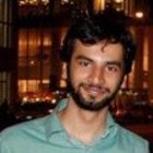 Avatar for Faizan Diwan