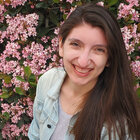 Avatar for Lisa Burk