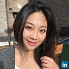 Avatar for Sasha Zhu