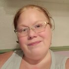 Avatar for Mary Higginbotham