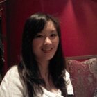 Avatar for Claire Hong