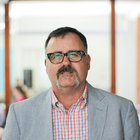 Avatar for Jack Murgia