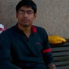Avatar for Ashish Khatri