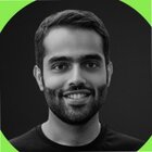 Avatar for Abdullah Alhasan