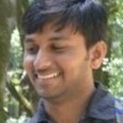 Avatar for Sathishkumar N