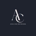 Avatar for Achilyon Softwares